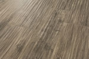 Gresie tip parchet Logwood Taupe - imagine 2