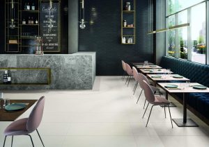 Gresie Elements Design