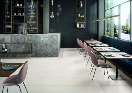 Gresie Elements Design