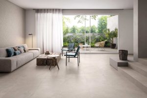 Gresie French Mood - imagine 2