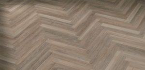 Gresie tip Parchet Herringbone Natural A 7.5x60cm - imagine 2