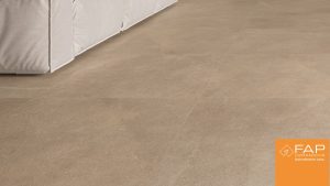 Gresie Living Nux Beige - imagine 2