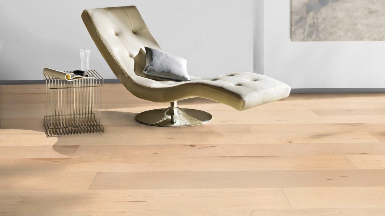 Parchet Triplustratificat Artar Canadian FP T10