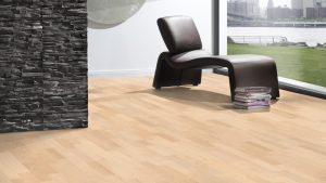 Parchet Triplustratificat Artar Canadian 3S U08