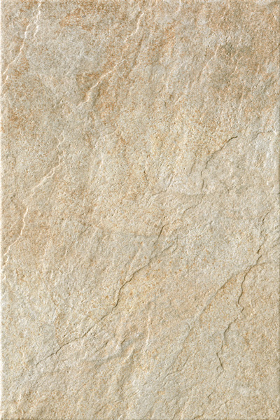 Gresie Exterior Pietra di Barge