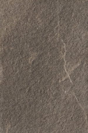 Gresie Exterior Pietra di Faedis 30x60 cm - imagine 2