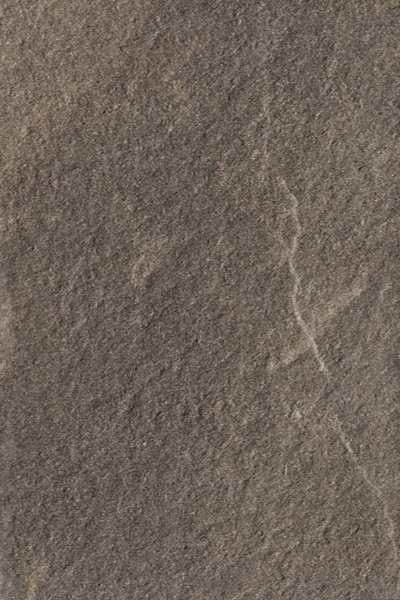 Gresie Exterior Pietra di Faedis 30x60 cm