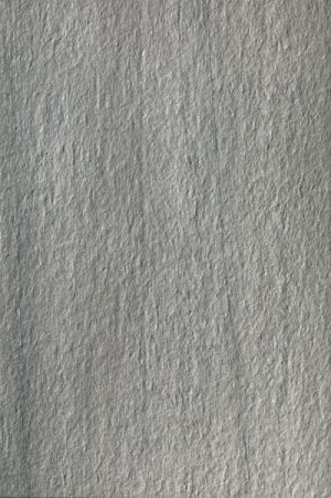 Gresie Exterior Pietra di Vals - imagine 2