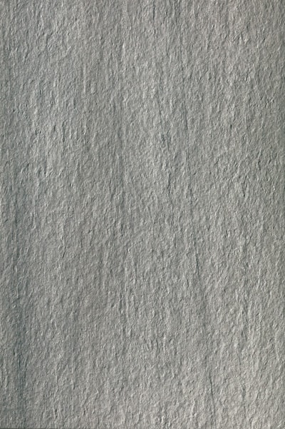 Gresie Exterior Pietra di Vals