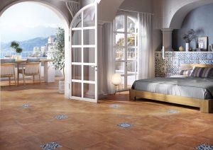 Gresie Cotto del Casale