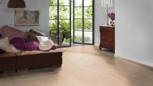 Parchet LVT Lux Oak Berlin D01