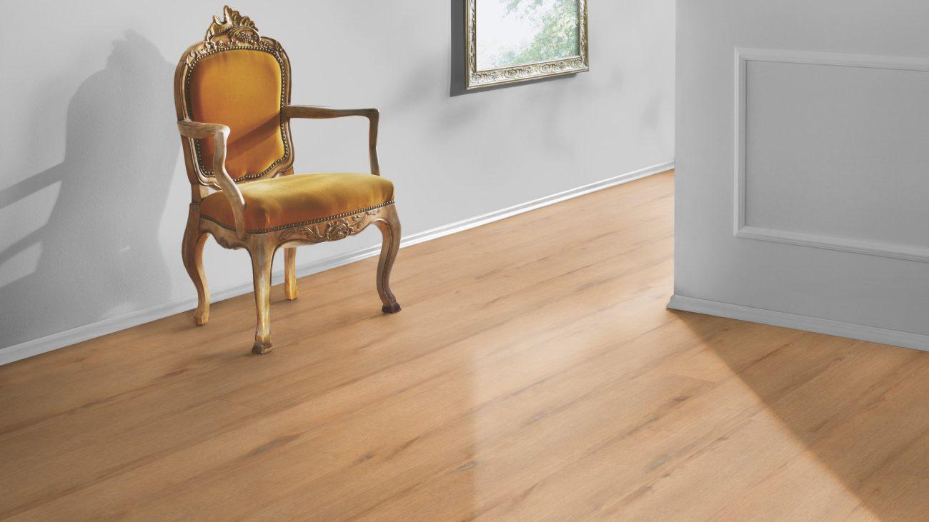 Parchet LVT Oak Hamburg D02