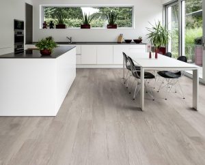 Parchet LVT Oak Belgrade D09