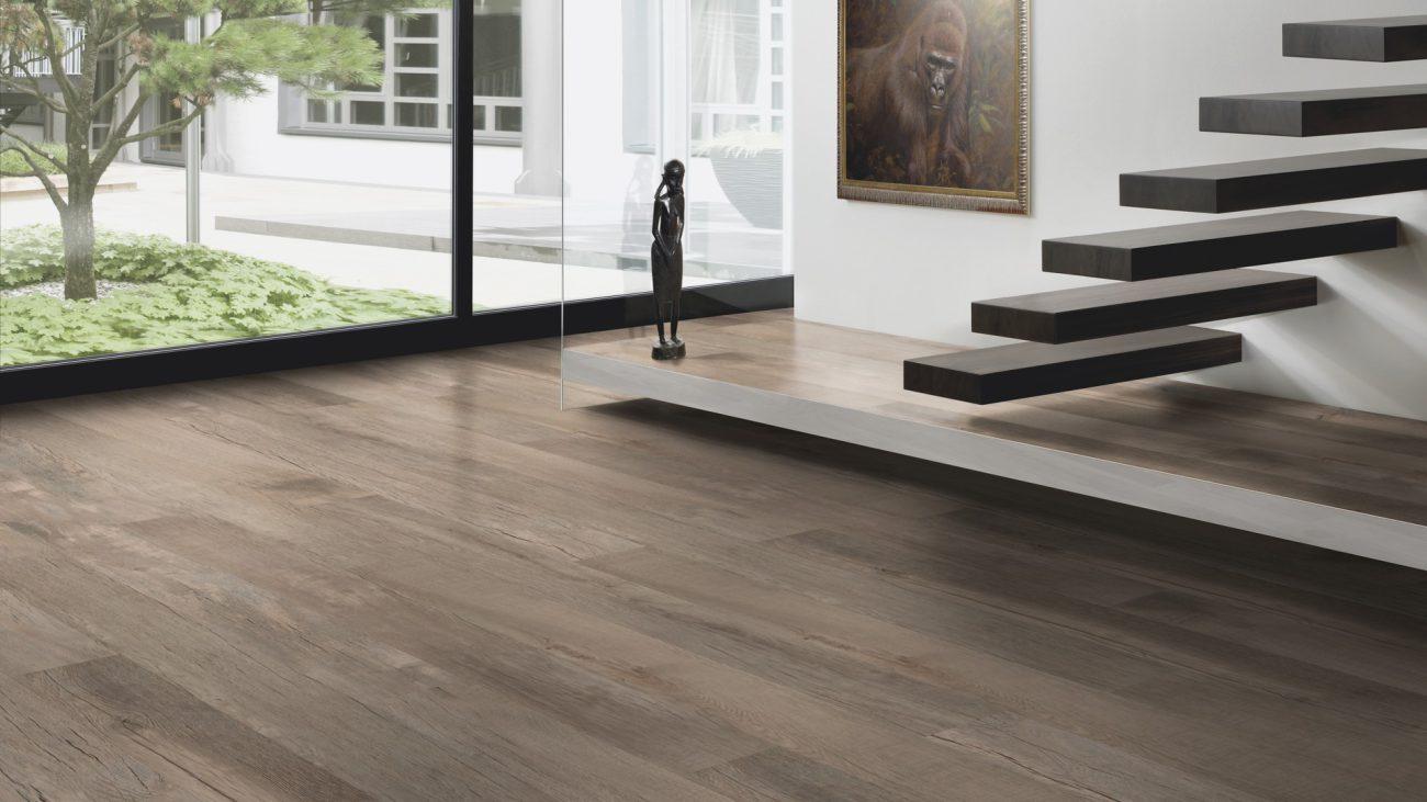 Parchet LVT Oak Perth D13