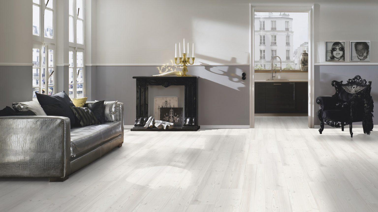 Parchet Vinil Lux Pine Copenhagen LVTD19