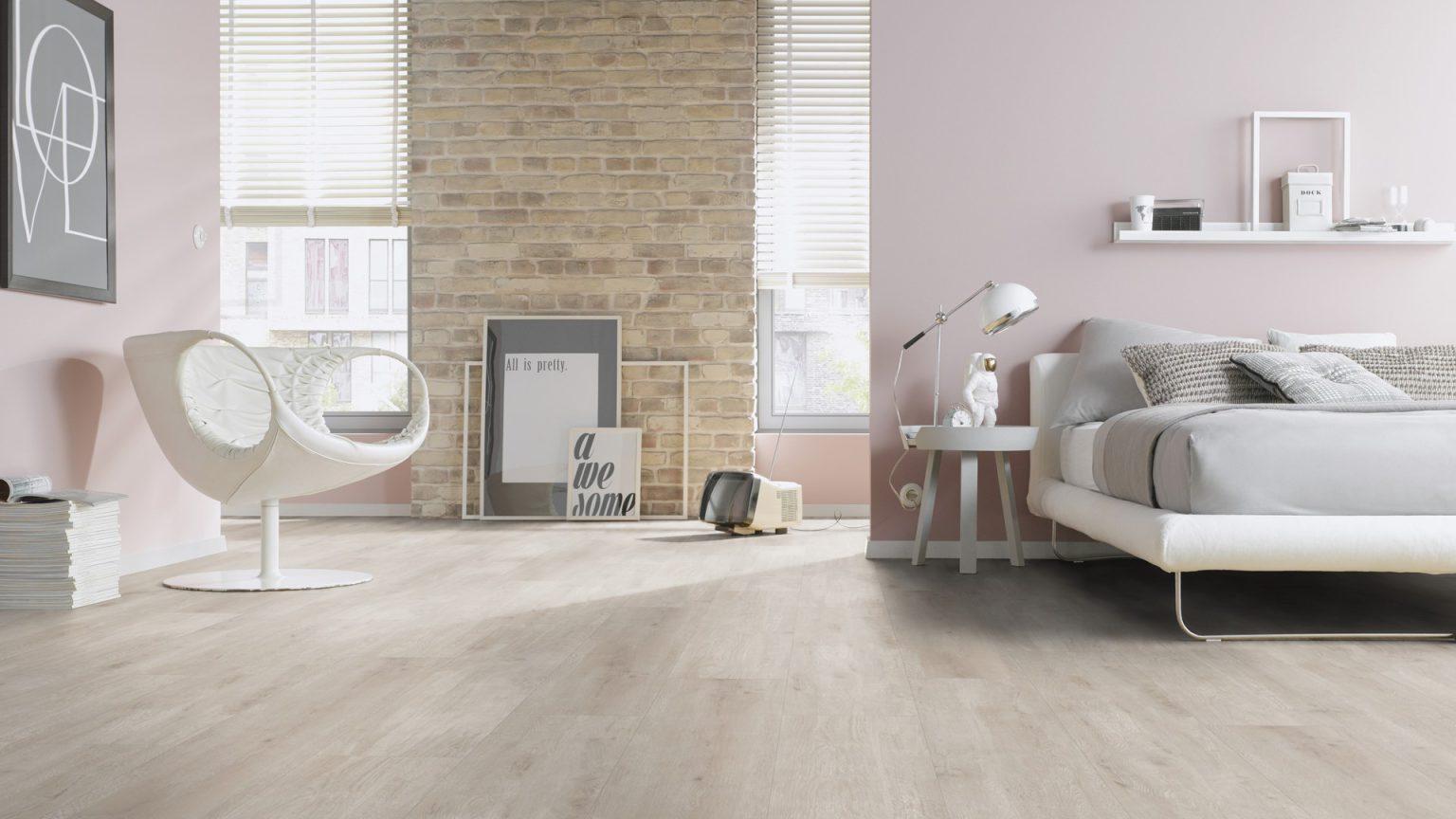 Parchet LVT Oak Odessa D21