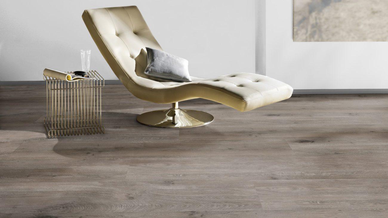 Parchet LVT Oak Bangkok D23