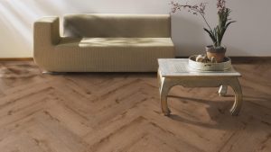 Parchet Vinil Herringbone Lux Oak Washington LVTD24a