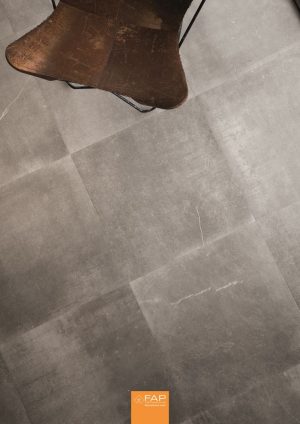 Gresie Living Maku Fap Italia - imagine 2