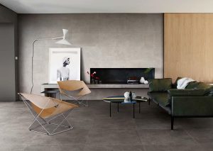 Gresie Portelanata tip Piatra Sovereign Living