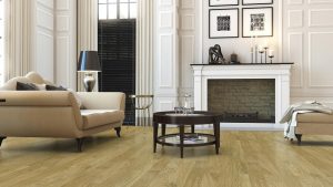 Parchet Stejar Askania Piccolo