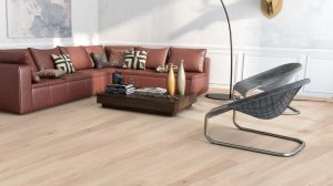 Parchet Stejar Creme Brulle Grande