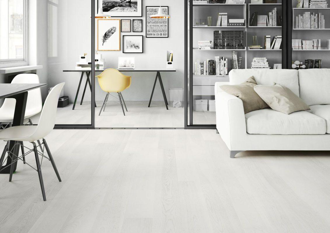 Parchet Frasin Sorbet Grande TL