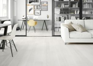 Parchet Frasin Sorbet Grande TL