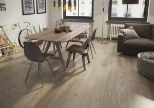 Parchet Stejar Tartufo Grande TL