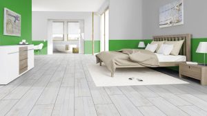 Parchet Laminat Oak Hotel California LG01