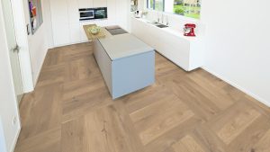 Parchet Stratificat System Plank M01a