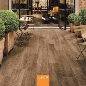 Gresie Nuances - imagine 8