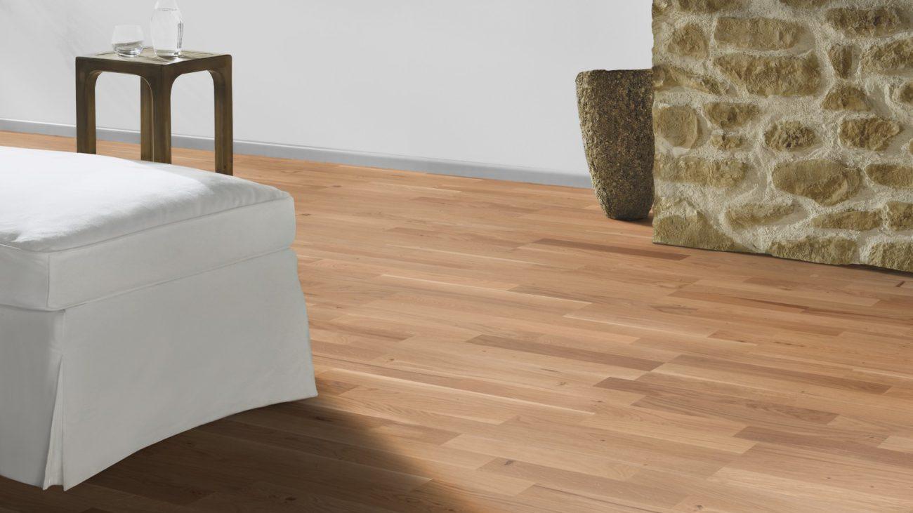 Parchet Triplustratificat Stejar 3S Expressive Oiled V01