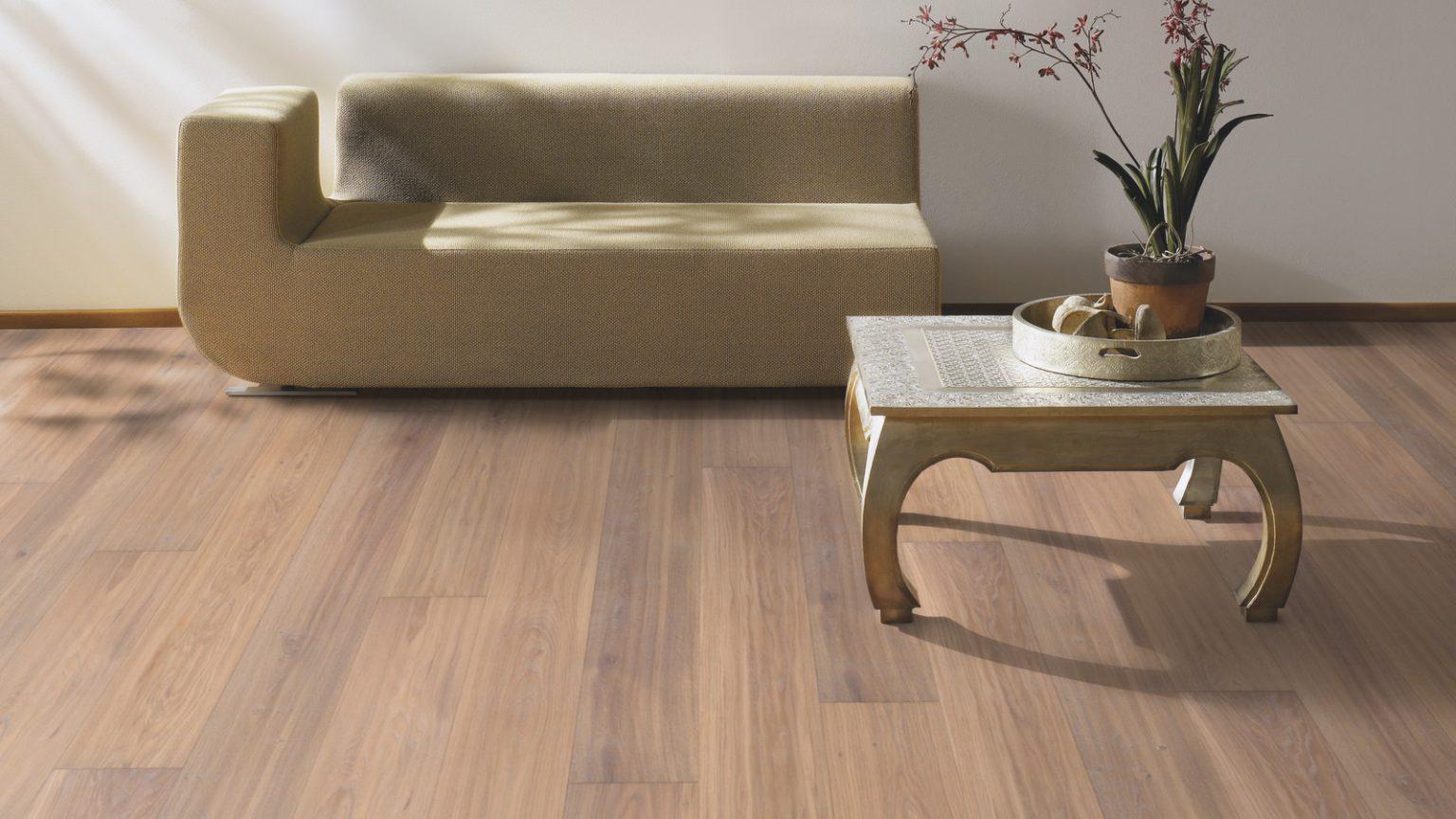 Parchet Triplustratificat Stejar Alpine Light Beige FP R05