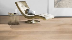 Parchet Triplustratificat Stejar Premium Grey White FP T05