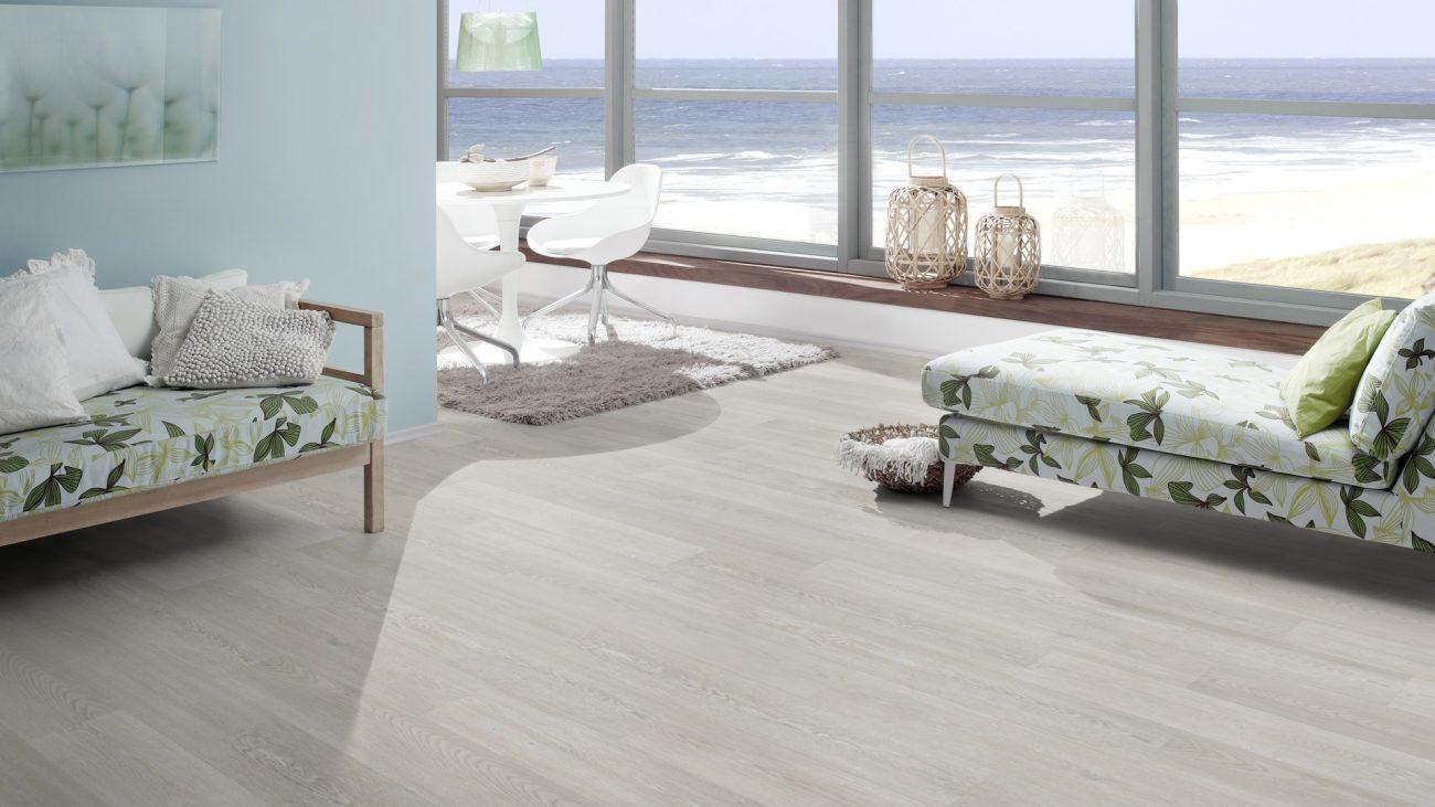 Parchet Vinil Oak Goteburg LVTC03