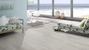 Parchet Vinil Oak Goteburg LVTC03