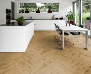 Parchet Vinil Oak York LVTC05a