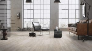 Parchet LVT Oak Viborg C06