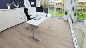 Parchet Vinil Oak Oslo LVTC07