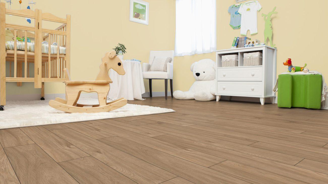 Parchet Dureco DA11 Pardoseala Dormitor