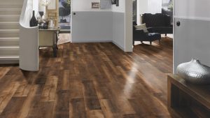 Parchet Dureco DA13 Amenajare Living