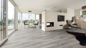 Parchet Laminat LF08 Amenajare Living