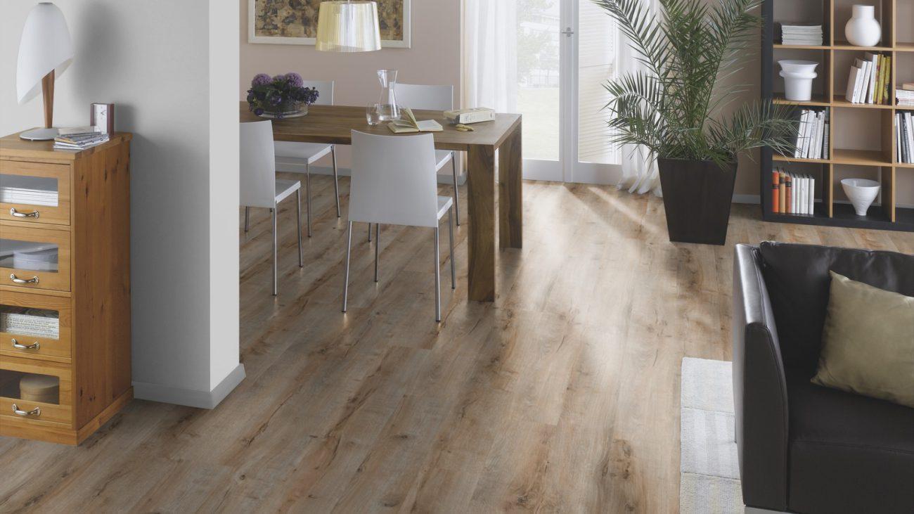 Parchet Laminat LF14 Pardoseala Bucatarie