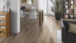 Parchet Laminat LF14 Pardoseala Bucatarie