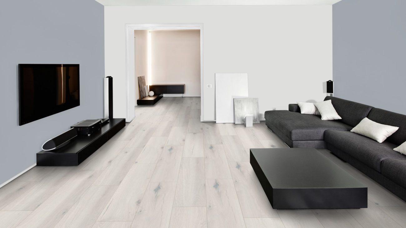 Parchet Laminat LG07 Pardoseala Incalzita Living