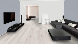 Parchet Laminat LG07 Pardoseala Incalzita Living