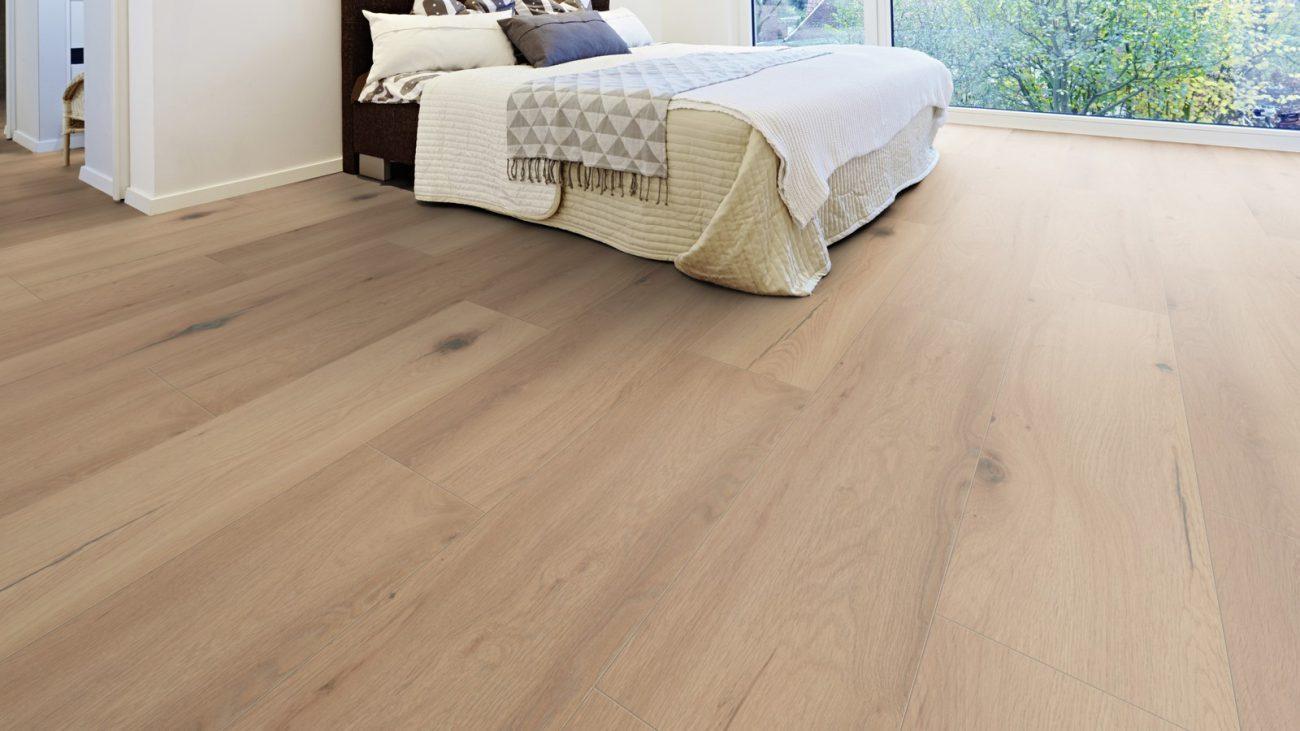 Parchet Laminat LG08 Amenajare Dormitor