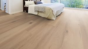 Parchet Laminat LG08 Amenajare Dormitor