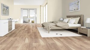 Parchet Laminat Premium LH08 Pardoseala Dormitor